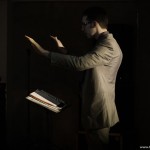 johtamista bangkokissa