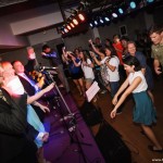 one night in bangkok